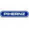 PIHERNZ logo