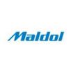 MALDOL
