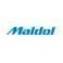 MALDOL logo