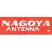 NAGOYA
