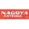 NAGOYA logo