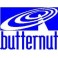 BUTTERNUT logo