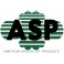 ASP logo