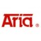 ARIA logo