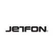 JETFON