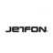 JETFON logo