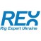RIG EXPERT logo