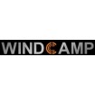 WINDCAMP