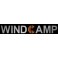 WINDCAMP logo