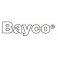 Bayco logo