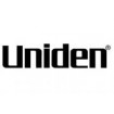 Uniden