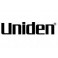 Uniden logo
