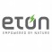 Eton logo