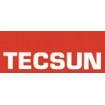 TECSUN
