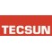 TECSUN logo