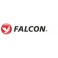 Falcon Radio logo