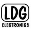 LDG