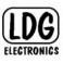 LDG logo