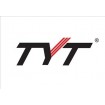 TYT