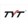 TYT logo