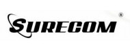 Surecom