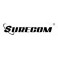 SURECOM logo