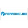Ferroxcube logo