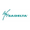 SADELTA