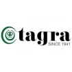 TAGRA