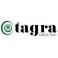 TAGRA logo