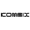 KOMBIX